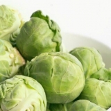 Kako skuvati prokulice a da ne bude gorko